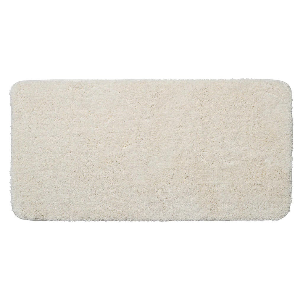 Sealskin badmat Angora (70x140 cm)
