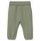 s.Oliver sweatpants kaki