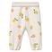 s.Oliver sweatpants ecru