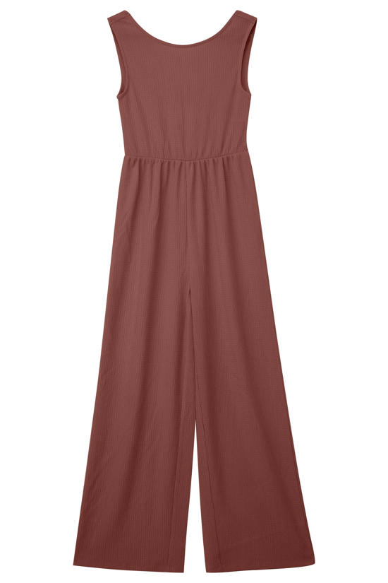 s.Oliver jumpsuits meisjes