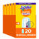 Swiffer Duster Navullingen - 20 stuks