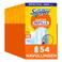 Swiffer Duster Navullingen - 54 stuks