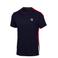 Fila sportshirt donkerblauw