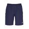 Fila sportshort donkerblauw