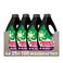 Ariel Vloeibaar Wasmiddel +Zwart Bescherming - 4 x 25 Wasbeurten