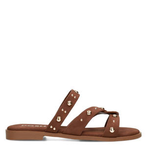 slippers bruin