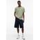 Tommy Jeans regular T-shirt