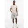 Tommy Jeans slim T-shirt beige