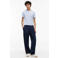 Tommy Jeans slim T-shirt