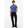 Tommy Jeans slim T-shirt