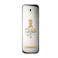 Rabanne 1 Million Lucky eau de toilette - 100 ml
