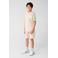 Shoeby T-shirt beige