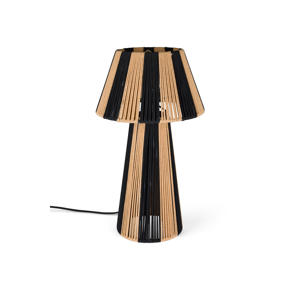tafellamp Stripe it Up