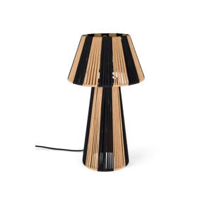 tafellamp Stripe it Up