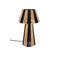 Bold Monkey tafellamp Stripe it Up