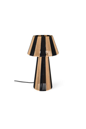 tafellamp Stripe it Up