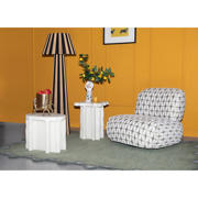 thumbnail: Bold Monkey vloerlamp Stripe it Up