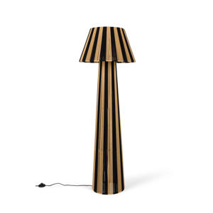vloerlamp Stripe it Up 