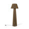 Bold Monkey vloerlamp Stripe it Up