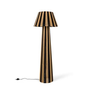 vloerlamp Stripe it Up