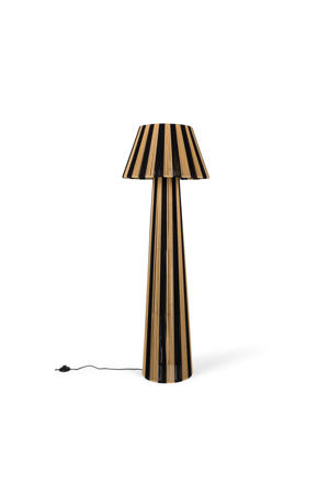 vloerlamp Stripe it Up