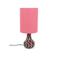 Bold Monkey Don't Be Afraid of Colour tafellamp Pink