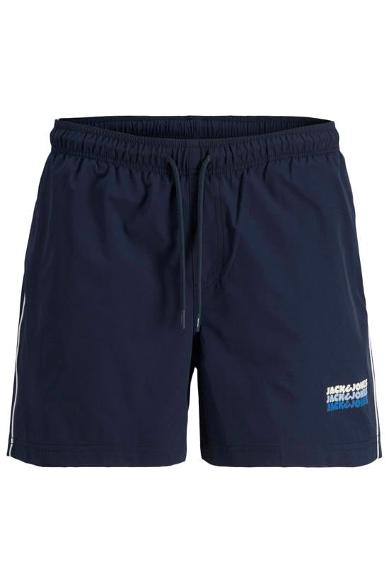 zwemshorts heren