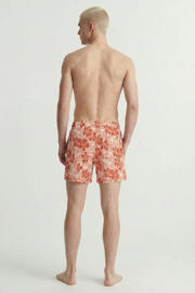 thumbnail: JACK & JONES PANTS STUDIO zwemshort JPSTMAUI koraalrood