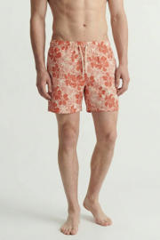 thumbnail: JACK & JONES PANTS STUDIO zwemshort JPSTMAUI koraalrood