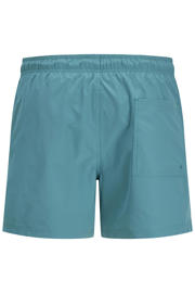 thumbnail: JACK & JONES PANTS STUDIO zwemshort petrol