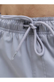 thumbnail: JACK & JONES PANTS STUDIO zwemshort lichtgrijs