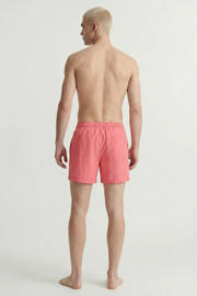 thumbnail: JACK & JONES PANTS STUDIO zwemshort koraalrood