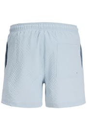thumbnail: JACK & JONES PANTS STUDIO zwemshort