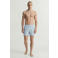 JACK & JONES PANTS STUDIO zwemshort