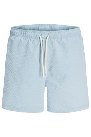 zwemshort