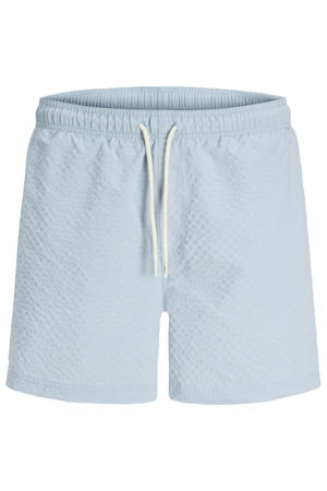 zwemshort