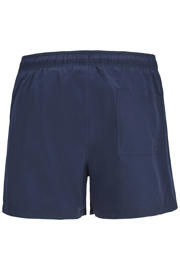 thumbnail: JACK & JONES PANTS STUDIO zwemshort donkerblauw