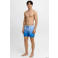 JACK & JONES PANTS STUDIO zwemshort blauw