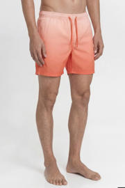 thumbnail: JACK & JONES PANTS STUDIO zwemshort koraalrood