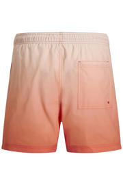 thumbnail: JACK & JONES PANTS STUDIO zwemshort koraalrood