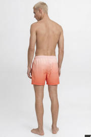 thumbnail: JACK & JONES PANTS STUDIO zwemshort koraalrood