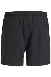 thumbnail: JACK & JONES PANTS STUDIO zwemshort zwart