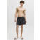 JACK & JONES PANTS STUDIO zwemshort zwart