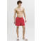 JACK & JONES PANTS STUDIO zwemshort rood