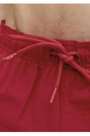 thumbnail: JACK & JONES PANTS STUDIO zwemshort rood