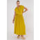 Maicazz & Zizo top oker