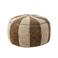 Bloomingville Mini poef Charoline