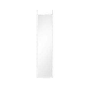 spiegel Ria wit (30x121 cm)