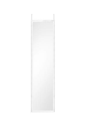 spiegel Ria wit (30x121 cm)