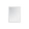 Mirrors and more spiegel Nadine (34x45cm) (1,5x34x45 cm)